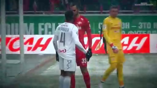 Пролог (Презентация сериала 