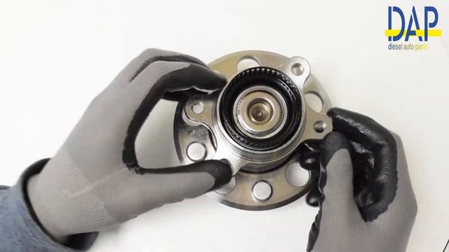 Домовой Доктор: Журнал Ремонта