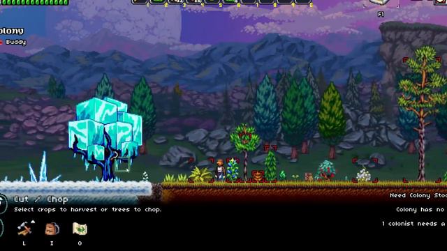 ЧЕ ЗА Farworld Pioneers? - НЕ Покупайте