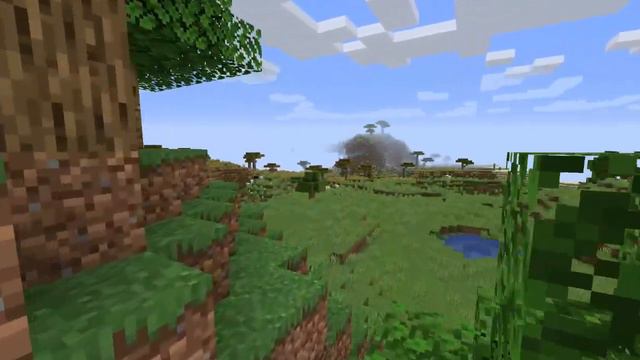 A Brief History of Minecraft's Building Styles смотреть онлайн