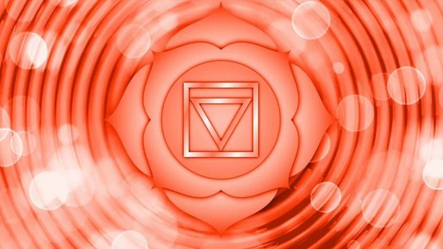 МАНГАЛ МАРС (дополнение к видео). РЕКОМЕНДАЦИИ (Упайи) ДЛЯ ПРОРАБОТКИ МАРСА смотреть онлайн