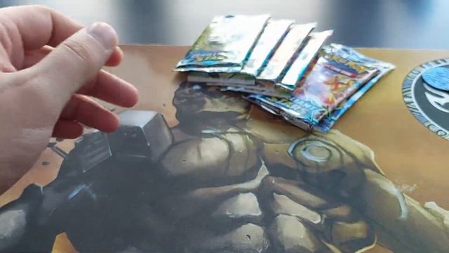 Can I Get Some Fire Inside? | Pokémon | Brilliant Stars | VStar | Charizard | смотреть онлайн