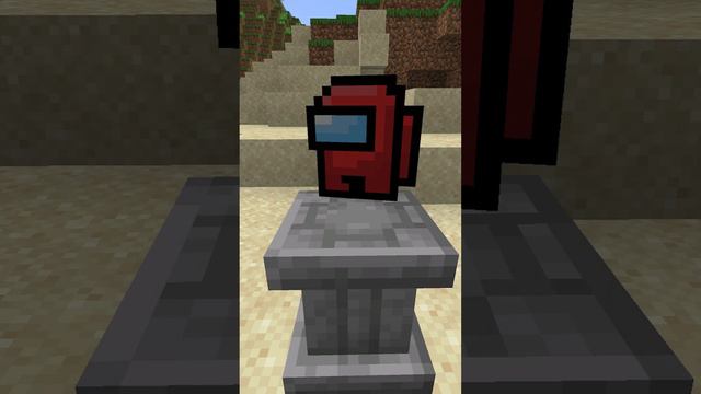 Реликвии на RedDragonLeague 5! #minecraft #майнкрафт #сервер #сервермайнкрафт смотреть онлайн