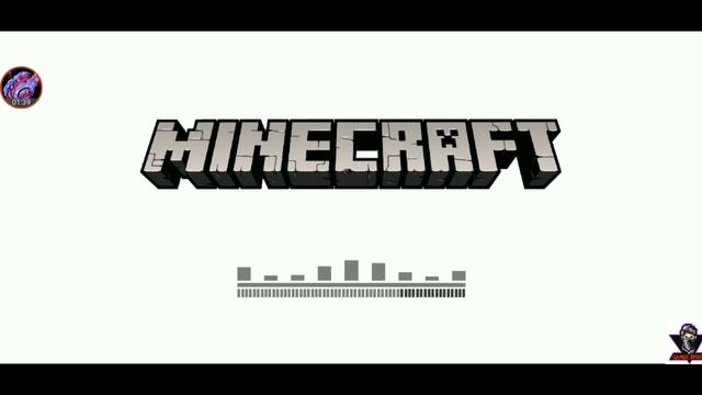 How to download chapati's Dubai city in Minecraft pocket edition смотреть онлайн