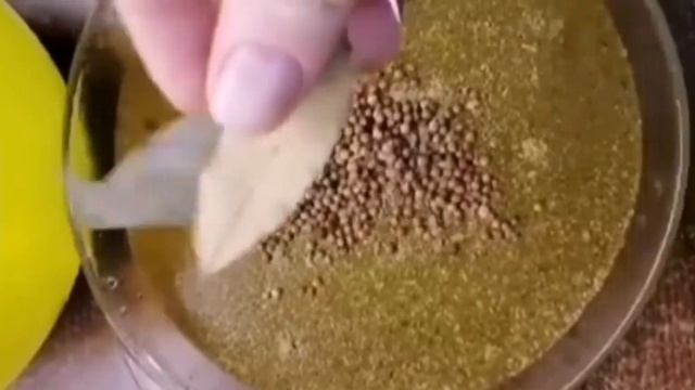 Йога и Фитнес для Беременных