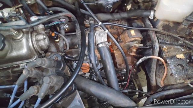 Установка акпп на ваз 2108 2109 21099 2110 2112 2113 2114 2115 калина гранта приора ларгус хрей и т смотреть онлайн