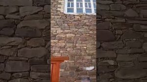 Лакцы поют 33