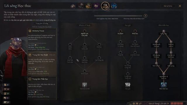 Crusader king III Elder Kings tập 2: Thằn lằn có đẻ được ra con gì khác không nhỉ? [LIVE] смотреть онлайн
