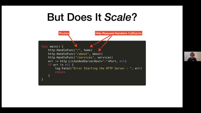 Elm: Introduction to a new popular programming language - TechSavvy смотреть онлайн