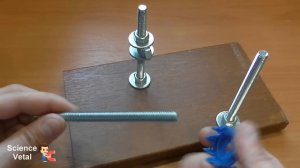 Устройство для нарезки КАРТОШКИ ТОРНАДО своими руками