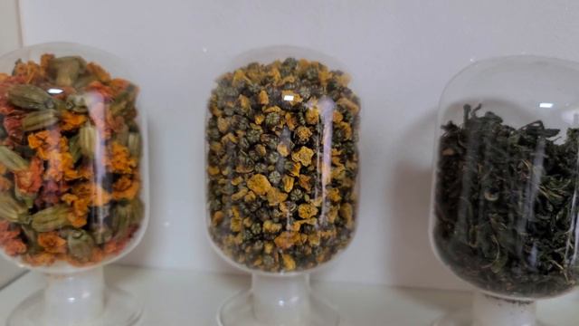 꽃을 마시다?! 100% 유기농 식용꽃으로 만든 수제 꽃차 | 벚꽃차,매화 꽃차, Handmade Cherry Blossom Tea | Korean street food смотреть онлайн