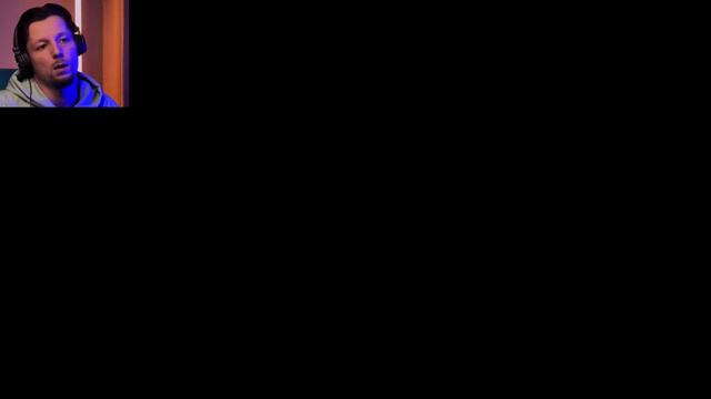 ОЧЕНЬ ПОТНАЯ СЕРИЯ ✦ The CALLISTO Protocol PS5 ПРОХОЖДЕНИЕ часть 4