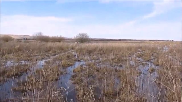 махокрыл своими руками смотреть онлайн