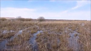 махокрыл своими руками