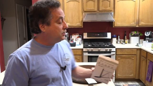 The best USB WiFi adapter under $20 in 2021! смотреть онлайн