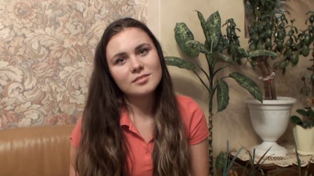 Трогательное поздравление на свадьбу для Карена и Ларисы)* смотреть онлайн