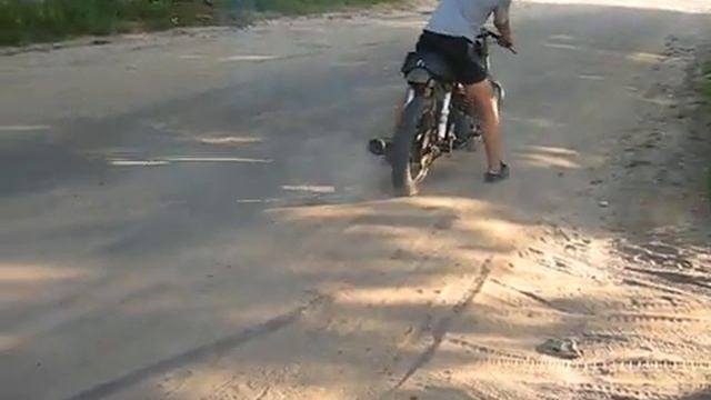 Иж Пс чезет 514 смотреть онлайн