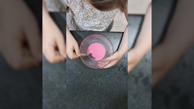 Печём куличи на Пасху всей семьёй смотреть онлайн