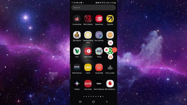 ✅ How to Fix Gojek App Not Working (Full Guide) смотреть онлайн