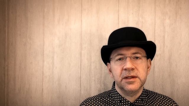 Swiss Arabian Sawalef Tamuh - Creed Aventus на новый лад смотреть онлайн