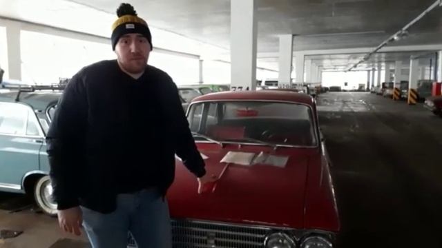 Восстановление документов из утилизации смотреть онлайн
