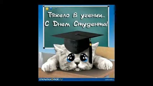 День Студента В Виннице 2015... смотреть онлайн