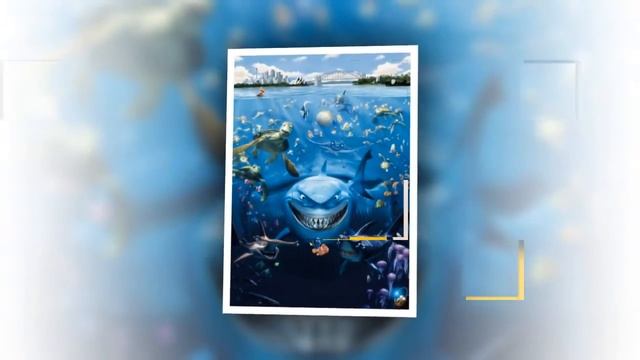 Фотообои детские смотреть онлайн