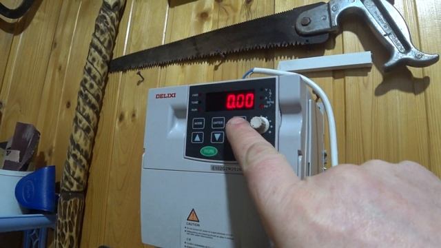 Гриндер ГР2 915 от первого лица без монтажа.Год работы.Отзыв. смотреть онлайн