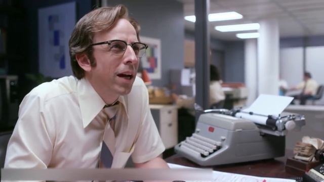 ПОЧЕМУ НА ЭТОЙ МОГИЛЕ УСТАНОВЛЕНА КЛЕТКА ? смотреть онлайн