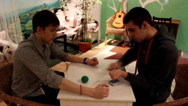 [Kveneda Group] - Промо смотреть онлайн