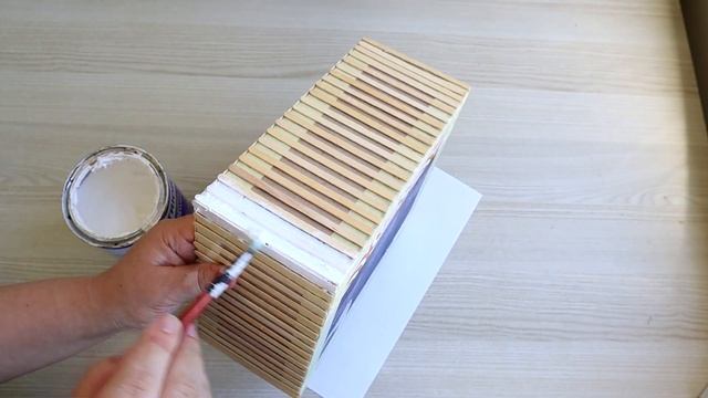 ?? DIY ОРГАНАЙЗЕР для Проводов | ORGANIZER for Wires ?? 2021 смотреть онлайн