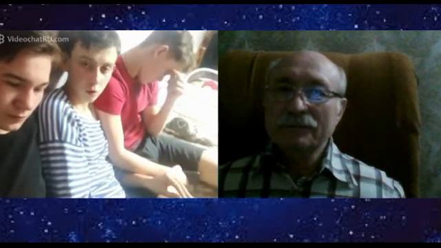 Хорошие парни из Магнитогорска учатся в колледже смотреть онлайн