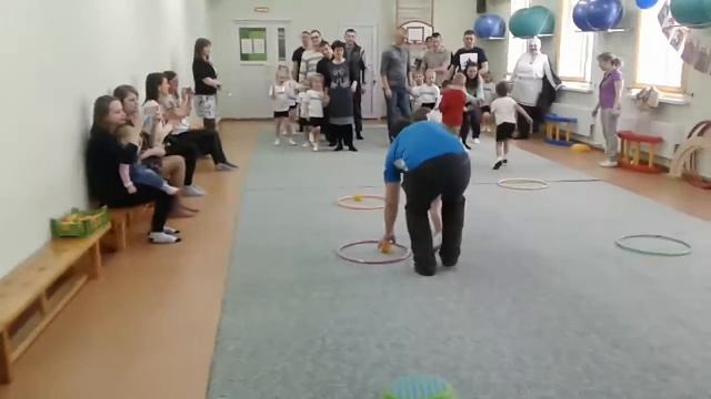 22 февраля 2018 г. смотреть онлайн