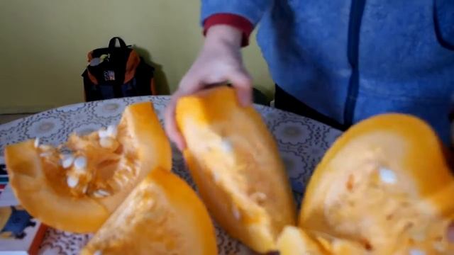 Секреты Профессионала