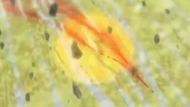 Эпичный момент/Ван Пис/ Френки взорвался/One Piece/Frankie exploded смотреть онлайн