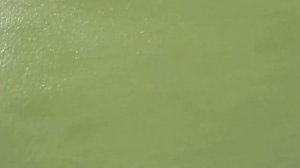 Отзывы о Рапторе, Покраска раптор Новосибирск