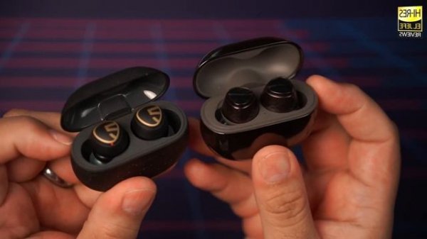 SoundPeats Engine4 vs Soundpeats Mini Pro HS ? New $60 KING?