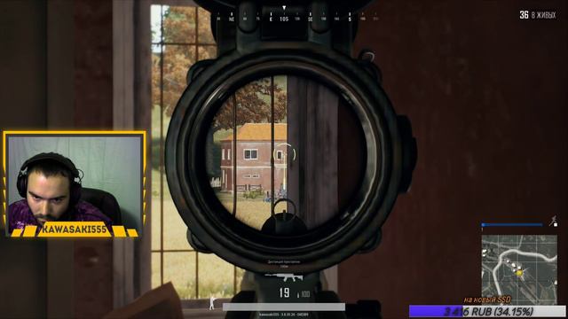 ВОЗВРАЩЕНИЕ КОРОЛЯ АРТУРА)РОЗЫГРЫШ ИГРЫ=300 ПОДПИСЧИКОВ🔴PLAYERUNKNOWN'S BATTLEGROUNDS🔴 смотреть онлайн
