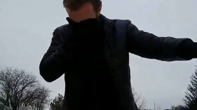 В память святой матери семьи Кустовых. смотреть онлайн