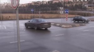 Георгий Тевзадзе-Лучший!!!Вечная Память!