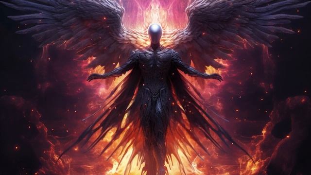 ?Fighting Spirit Of Warriors - Epic Inspirational Orchestral Music _ Epic Music Mix 2023 смотреть онлайн