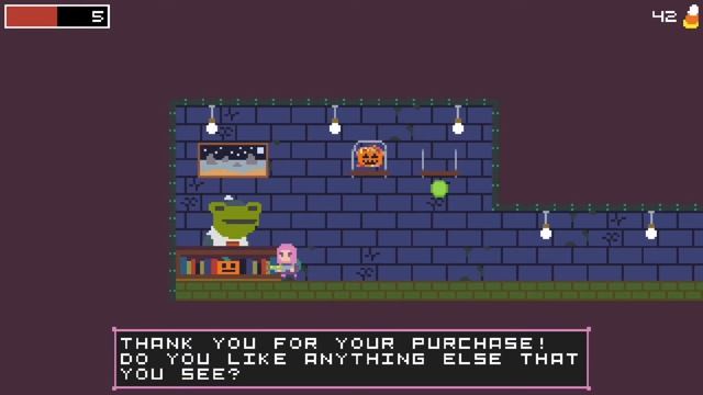 Ooky spooky game that I should have played during Halloween simulator || spooky ghosts dot com смотреть онлайн