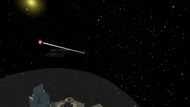 garrysmod stargate atlantis asuran gate weapon and satalite смотреть онлайн