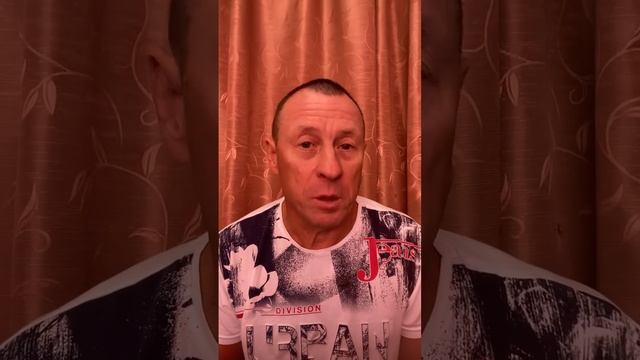 Анекдот в аптеке ! #Short. смотреть онлайн