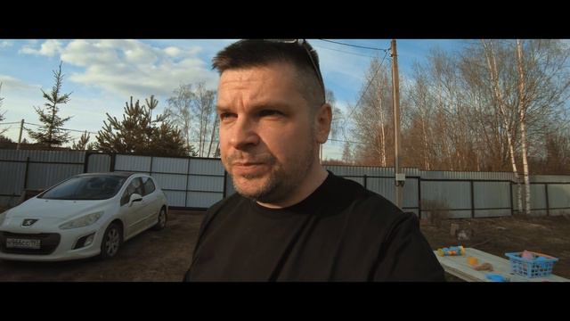 GoPro 7, настройки, а что так можно было?