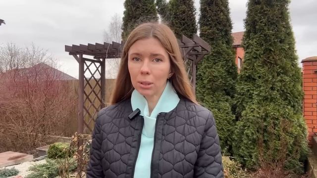 На что обратить внимание при выборе теплицы. Стоит ли делать её своими руками. Теплица вдоль забора смотреть онлайн