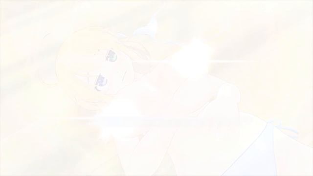 Senran Kagura Peach Beach Splash PC Gameplay Max. Settings смотреть онлайн