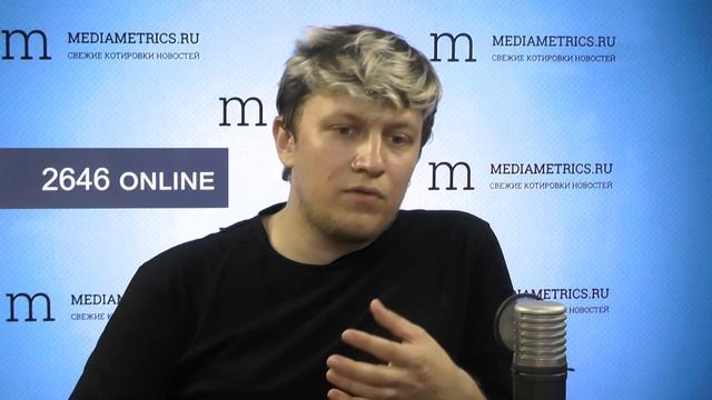 HR-Тех/HR-Этих. Напиши мне, напиши. Коммуникация буквами смотреть онлайн