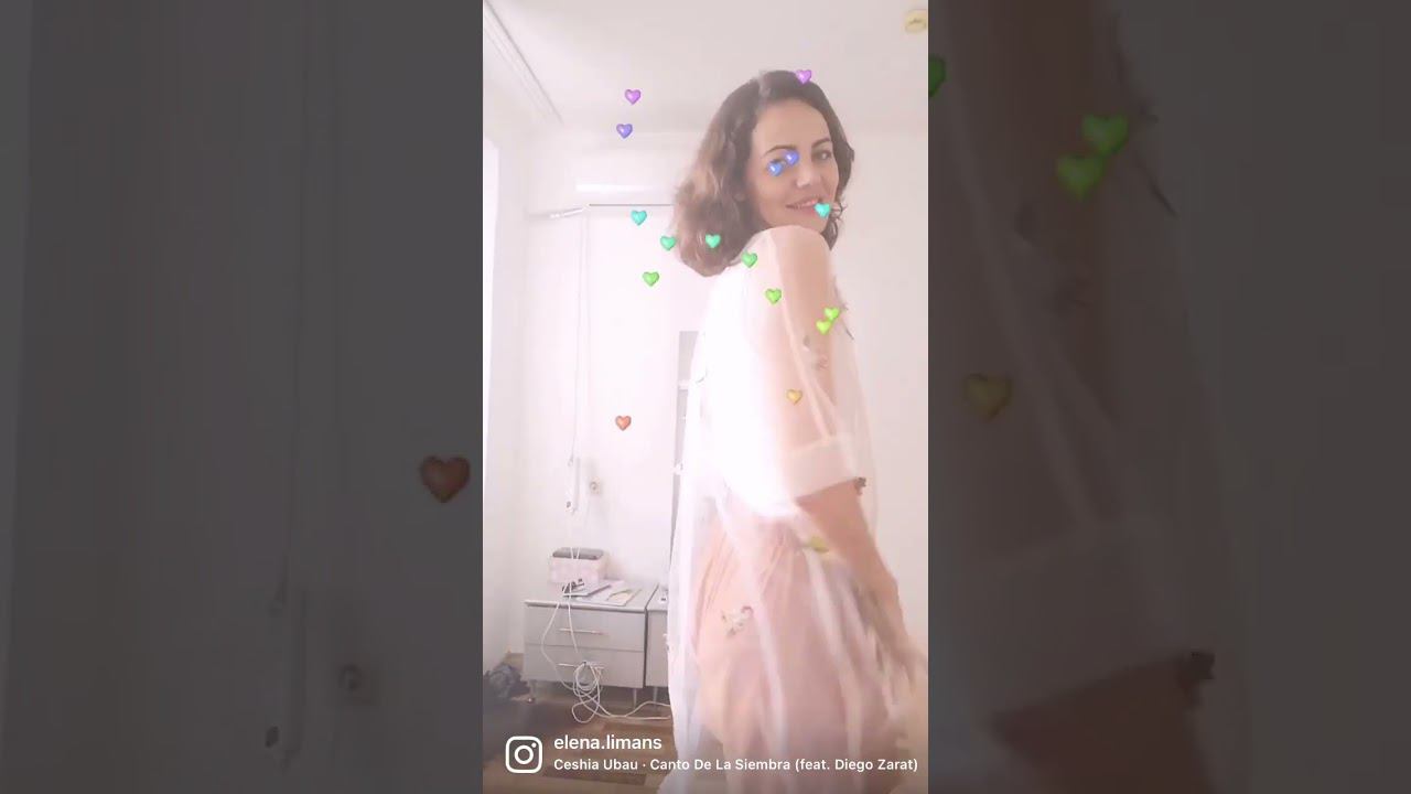 Мастер класс по вышивке накидки смотреть онлайн