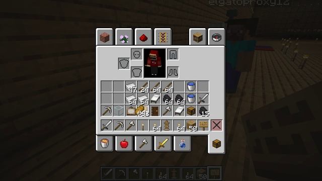 Java-runtime-gamma | Dispare con GeForce смотреть онлайн